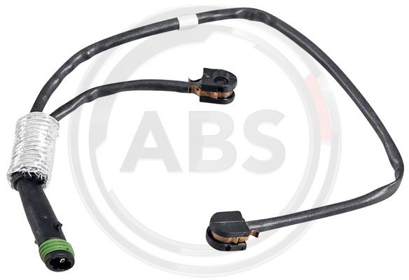 Slijtage indicator ABS 39945