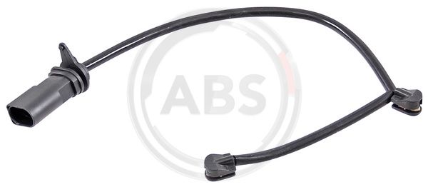 ABS Slijtage indicator 39950