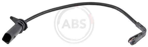 ABS Slijtage indicator 39951