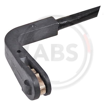 ABS Slijtage indicator 39951