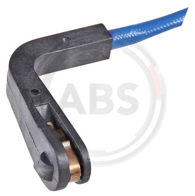 ABS Slijtage indicator 39957