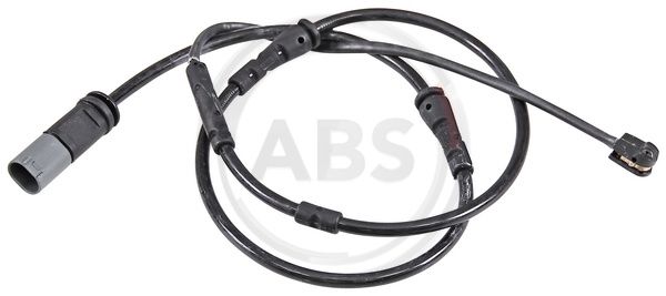 ABS Slijtage indicator 39958