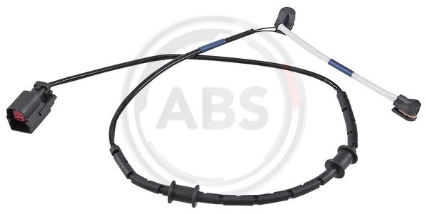 ABS Slijtage indicator 39961