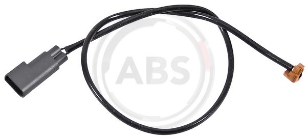 ABS Slijtage indicator 39962