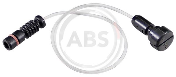 ABS Slijtage indicator 39963