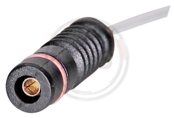 ABS Slijtage indicator 39963