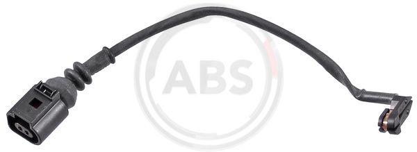 ABS Slijtage indicator 39974