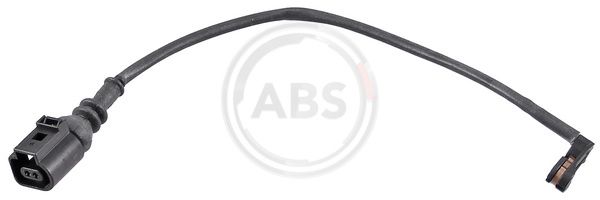 ABS Slijtage indicator 39975