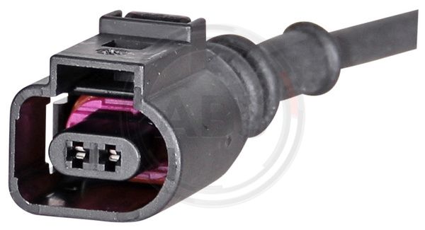 ABS Slijtage indicator 39975