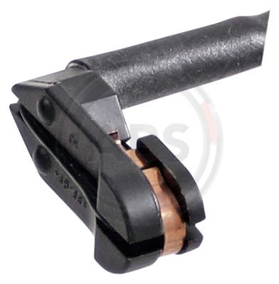 ABS Slijtage indicator 39975