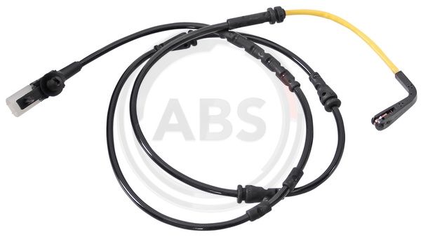 ABS Slijtage indicator 39976