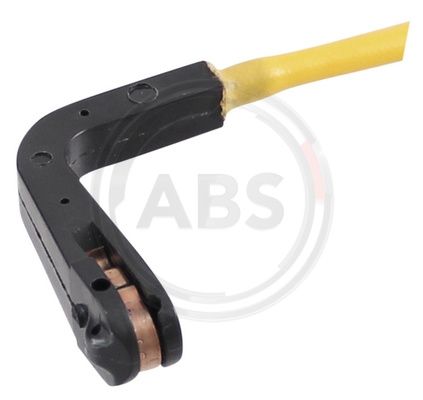 ABS Slijtage indicator 39976