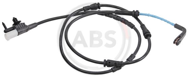 ABS Slijtage indicator 39977