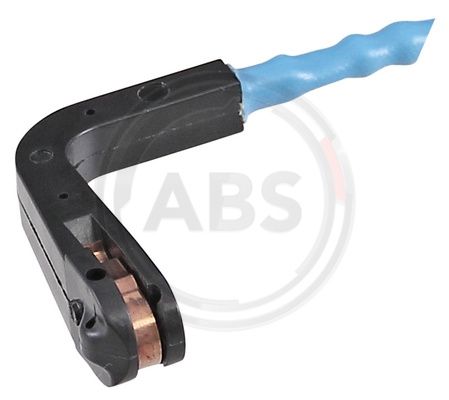 ABS Slijtage indicator 39977