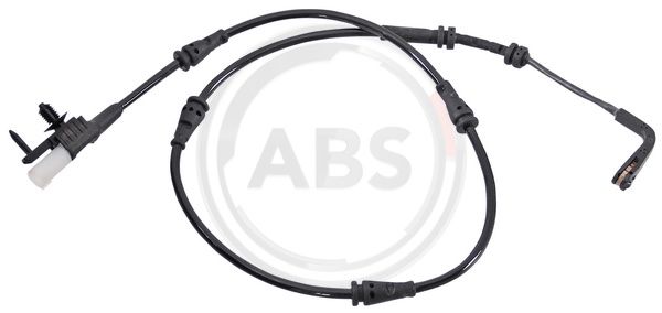 ABS Slijtage indicator 39978