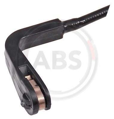 ABS Slijtage indicator 39978