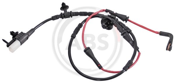 ABS Slijtage indicator 39980