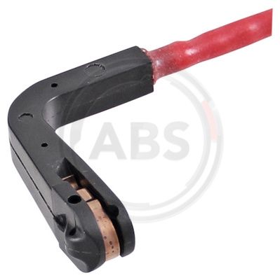 ABS Slijtage indicator 39980