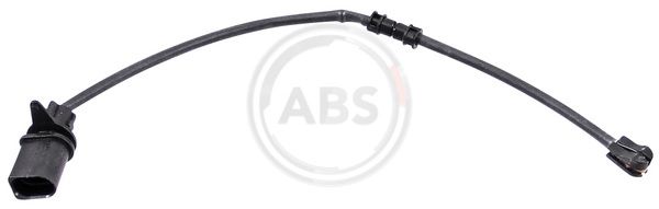 ABS Slijtage indicator 39981