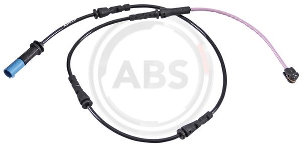 ABS Slijtage indicator 39982