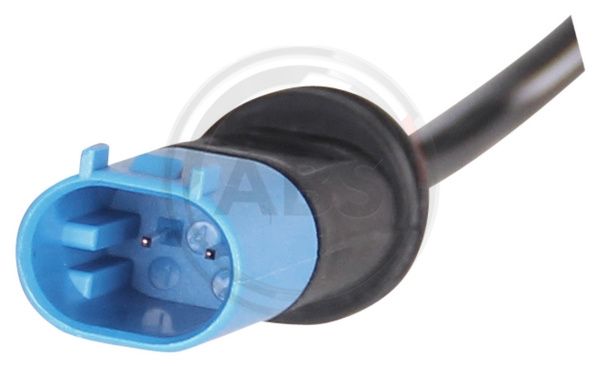 ABS Slijtage indicator 39982