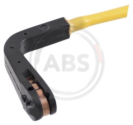 ABS Slijtage indicator 39983