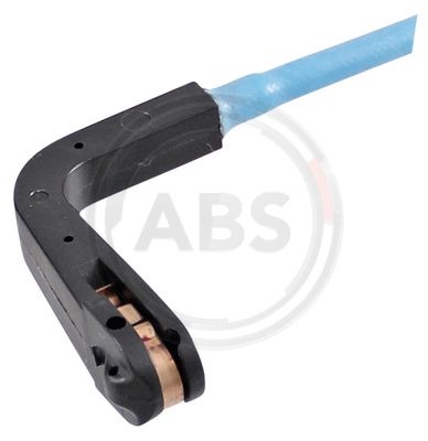 ABS Slijtage indicator 39984