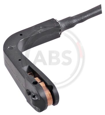 ABS Slijtage indicator 39985