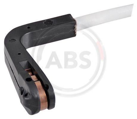 ABS Slijtage indicator 39986