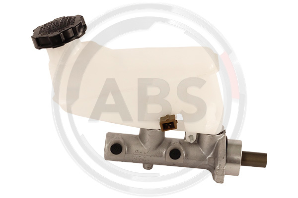Hoofdremcilinder ABS 41070