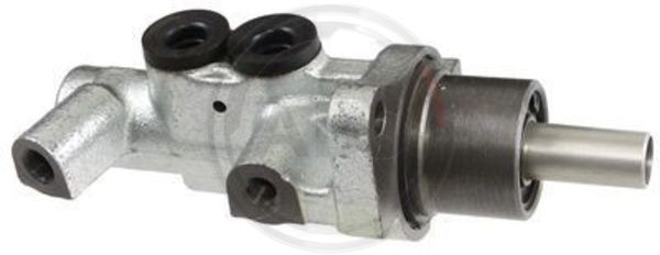 Hoofdremcilinder ABS 41096