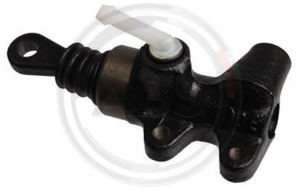 Hoofdkoppelingscilinder ABS 41179