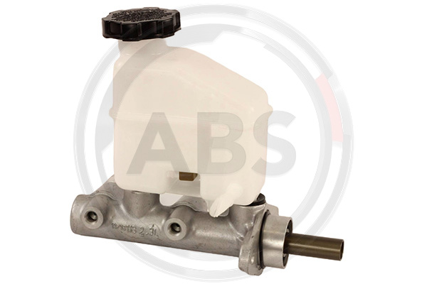 ABS Hoofdremcilinder 41207