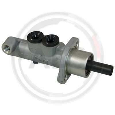 Hoofdremcilinder ABS 41229