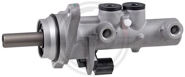 Hoofdremcilinder ABS 41327