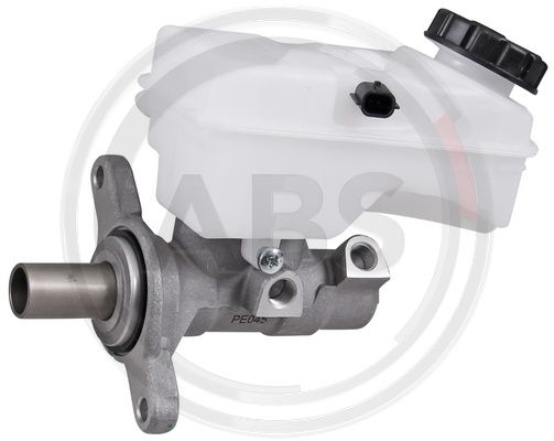Hoofdremcilinder ABS 41343