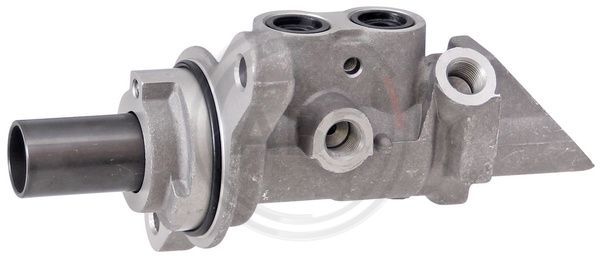 Hoofdremcilinder ABS 41377