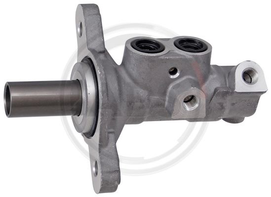 Hoofdremcilinder ABS 41379