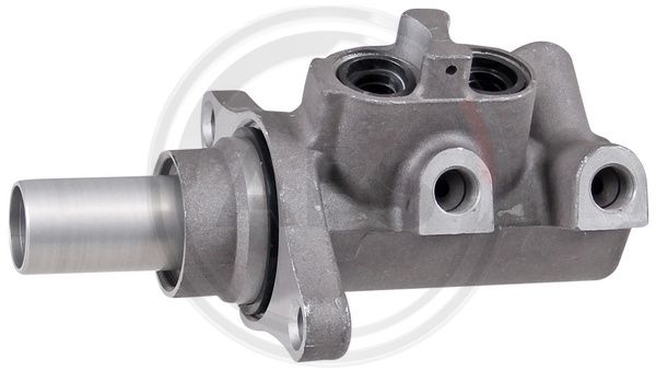 Hoofdremcilinder ABS 41381