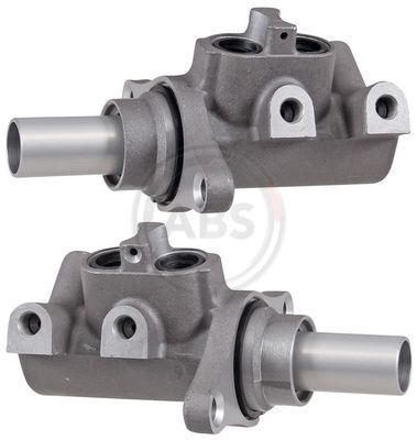 Hoofdremcilinder ABS 41382