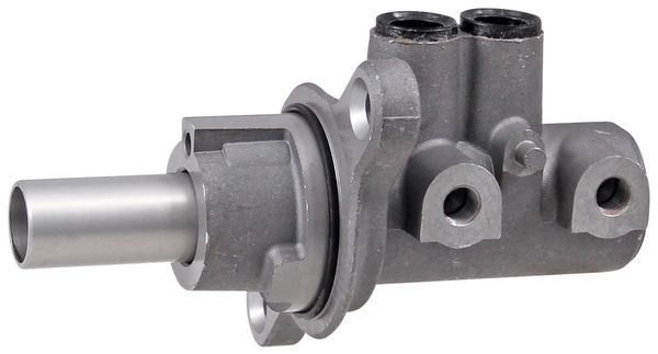 Hoofdremcilinder ABS 41383