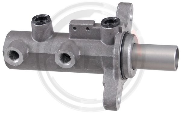Hoofdremcilinder ABS 41385
