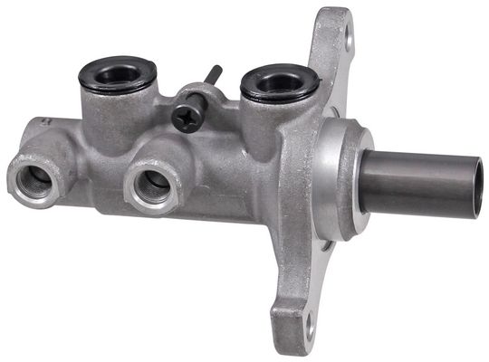 Hoofdremcilinder ABS 41407