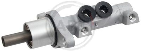 Hoofdremcilinder ABS 41448