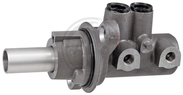 Hoofdremcilinder ABS 41505