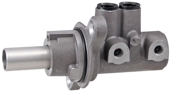 Hoofdremcilinder ABS 41506