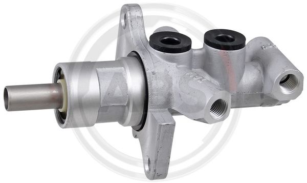 Hoofdremcilinder ABS 41507
