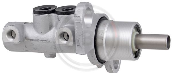 Hoofdremcilinder ABS 41512