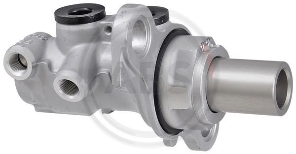 Hoofdremcilinder ABS 41514