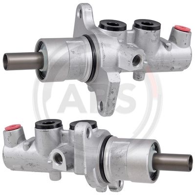 Hoofdremcilinder ABS 41518